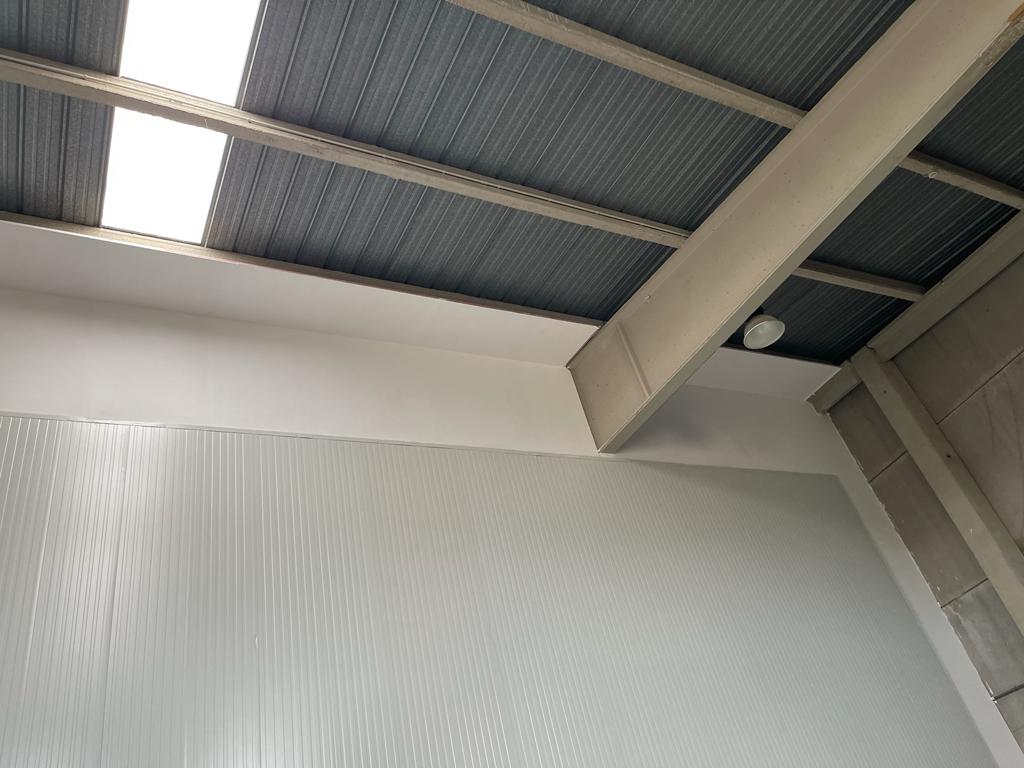 1 IMG-20230123-WA0004