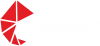Segufoc