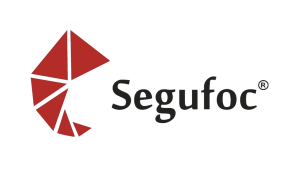 segufoc-seguridad-contra-incendios